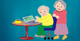 Why Retirement Isn’t the End — It’s Just a New Beginning