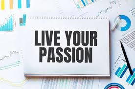 The Joy of Giving Back: How to Stay Connected and Leave a Legacy