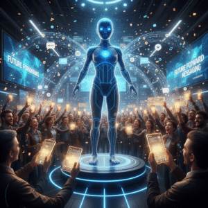 Why Using AI chatbots for customer contact can expand your business