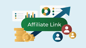 The Great Link-Selling Scandal Exposed: The Truth Behind the $1.00 Click
